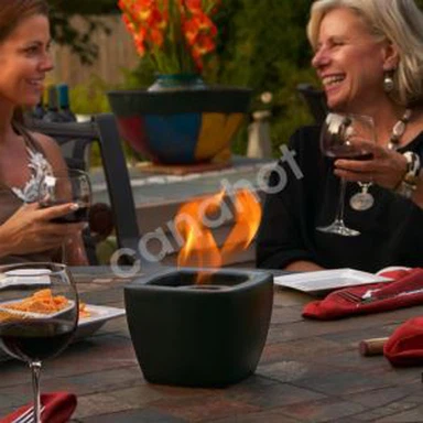 Solid / hlaup Áfengi Paste til úti kveikja, ísóprópýl áfengi eldsneyti, reyklausu kveikja hlaup vax